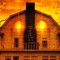 Amityville House