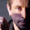 Clive Barker