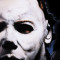 Michael Myers