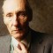 William Burroughs