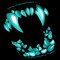 Attack the Block